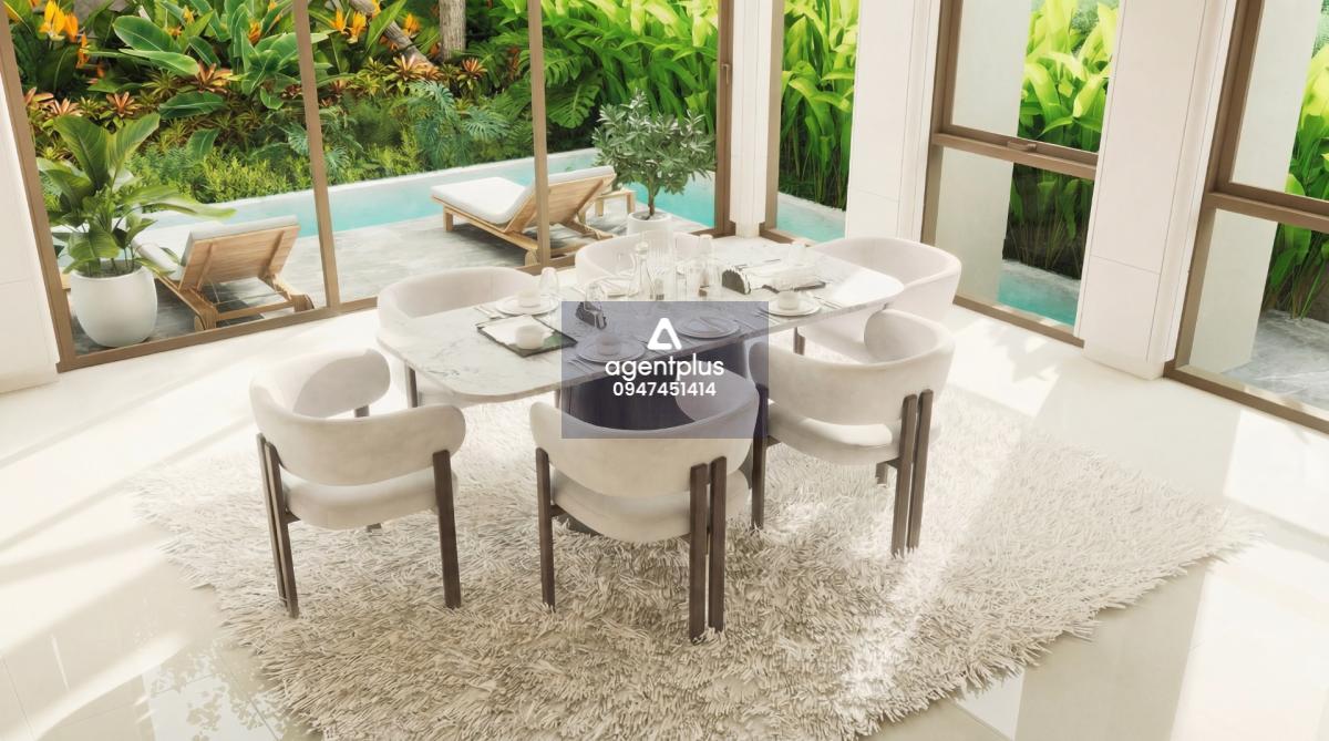 Lumina-Luxury-Pool-Villa
