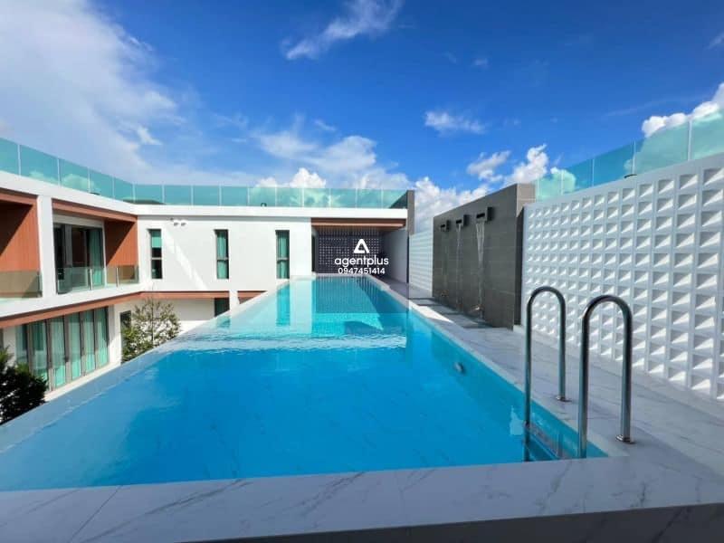 เดอะ-เพรสทีจ-แอท-สยาม-รอยัล-วิว