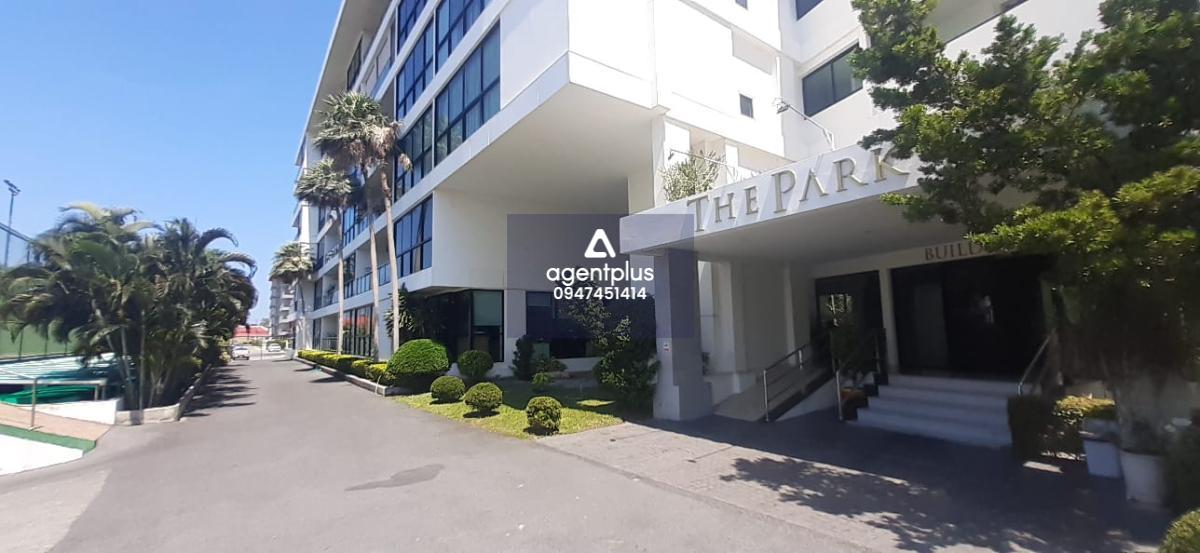 The-Park-Condominium-