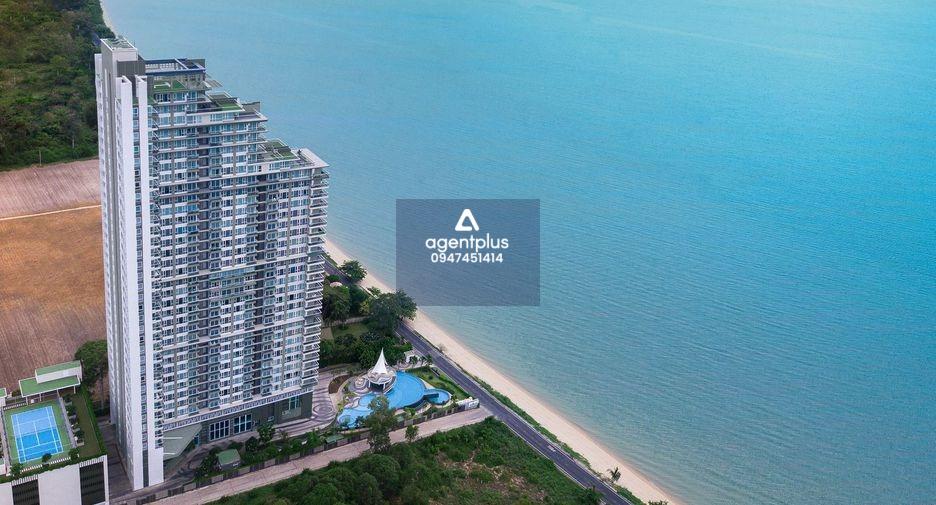 Del-mare-Bangsaray-Beachfront-