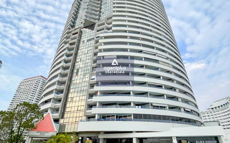 Jomtien-plaza-condotel