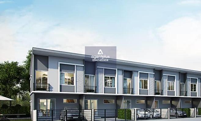 Baan-Casa-City-Watcharapol-–-Permsin