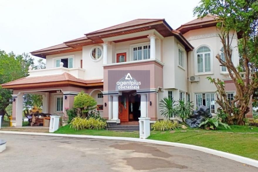 Single-house,-Soi-Nikhom-Srisamrong-Road