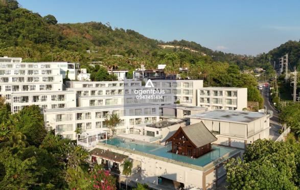Patong-Harbor-View-Condominium