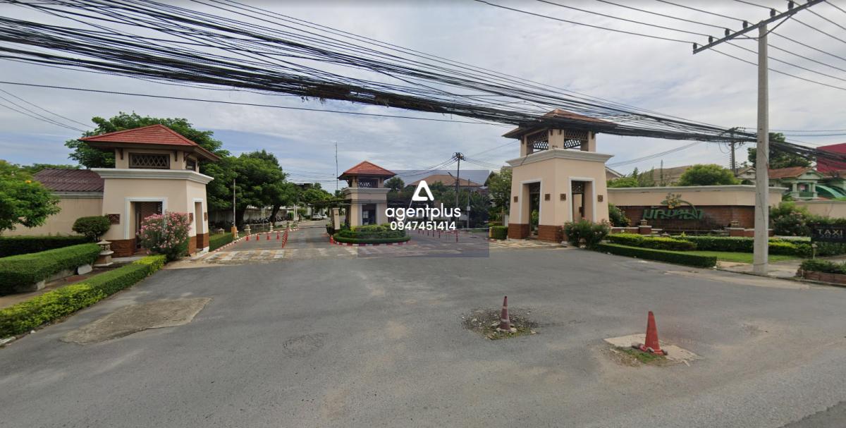 Baan-Manthana-Rangsit-Klong-2