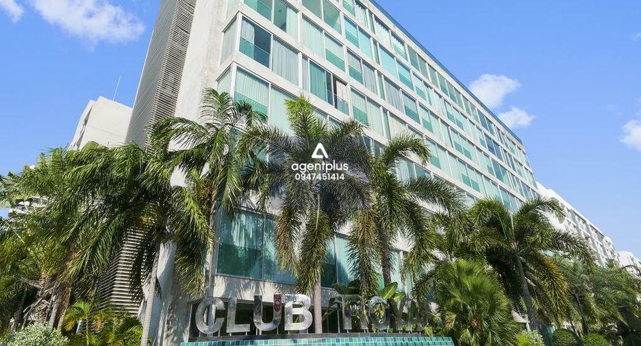 Club-Royal-Condominium