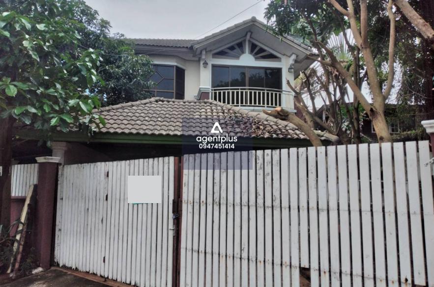 Baan-Supalai-Grand-Lake