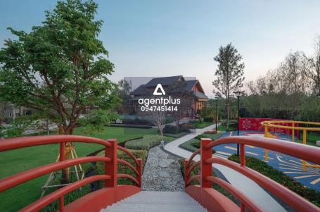 The-Nisiri-Songprapha