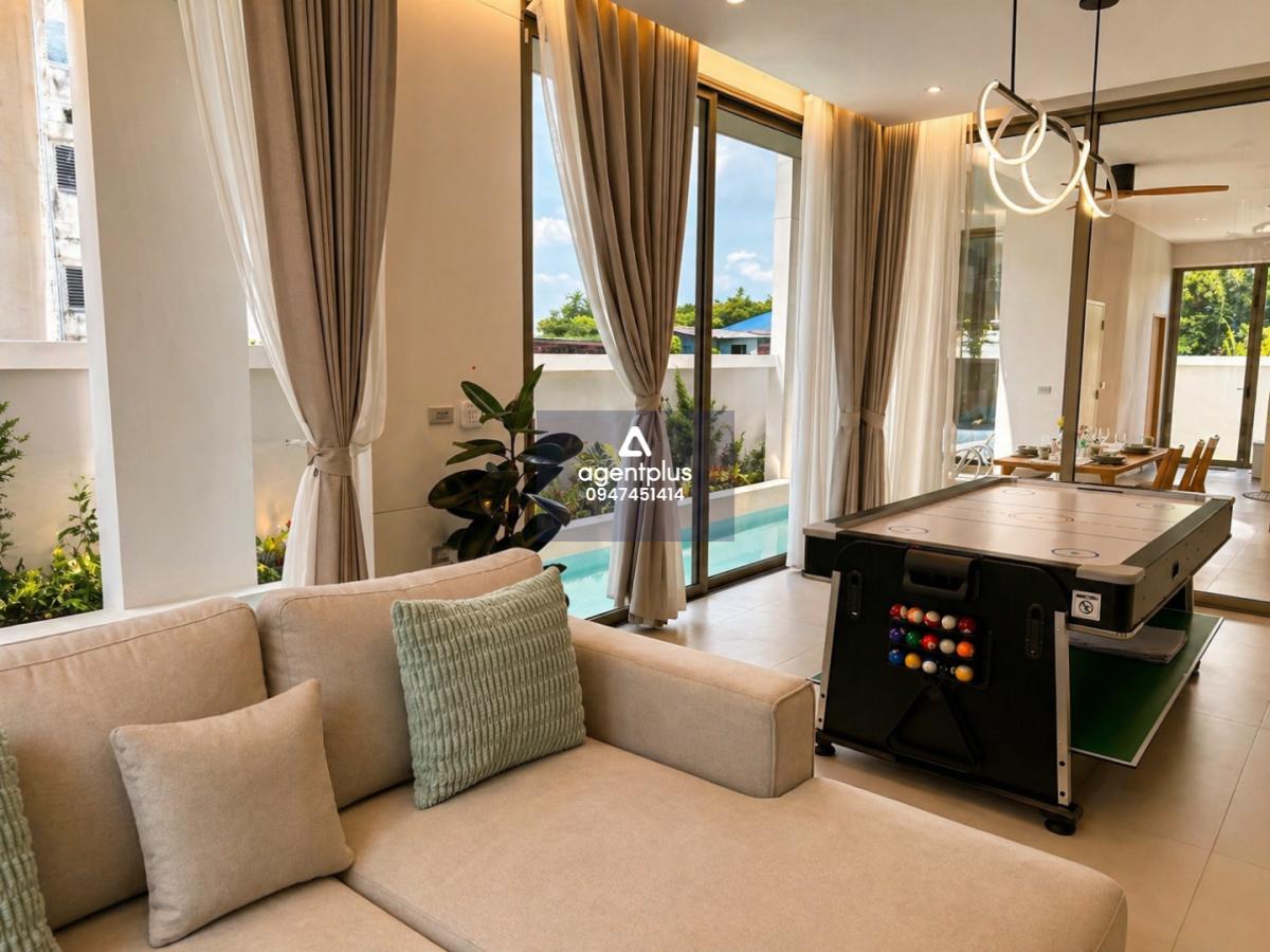 ASAYA-Pool-Villas