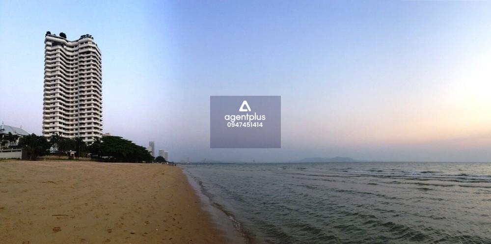 Golden-Sand-Beachside-Condominium