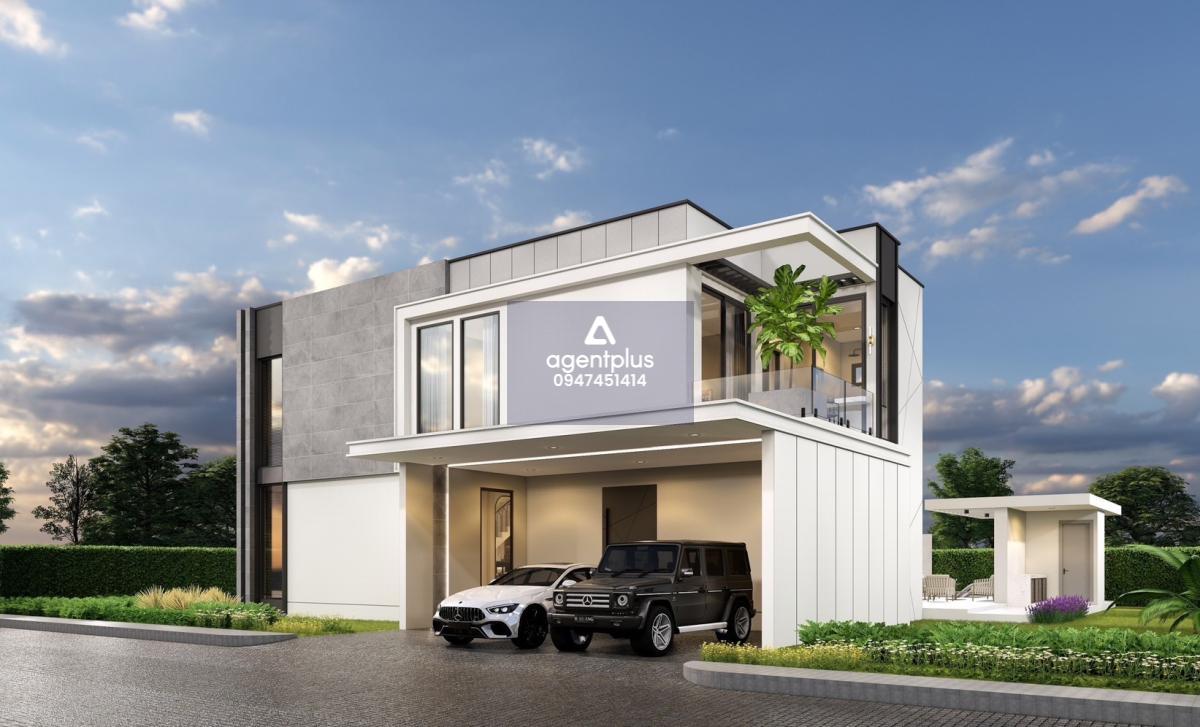 Avani-Pool-Villa-Pattaya