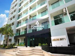 laguna-bay-1