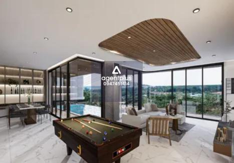 Botanica-Modern-Sea-Karon