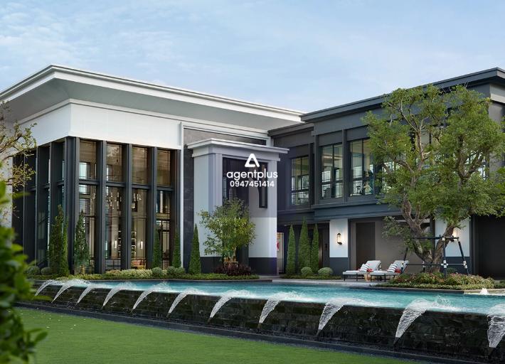 Setthasiri-Ratchaphruek---Nakhon-In