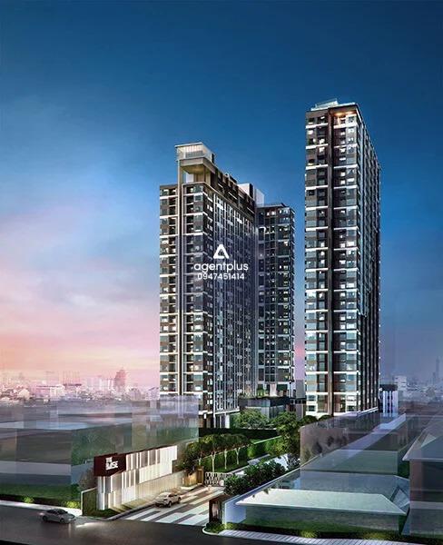 The-Base-Central-Pattaya