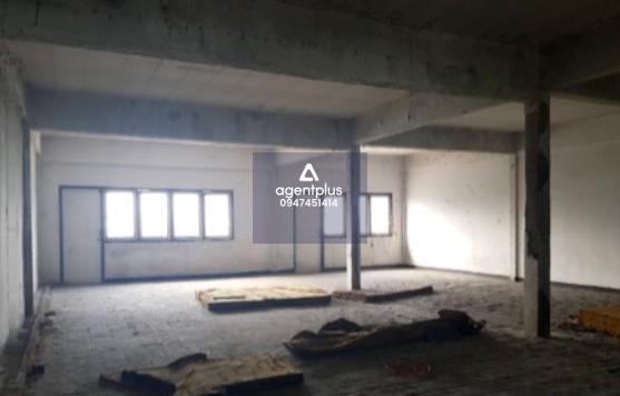 ขาย อาคารพาณิชย์ ถนน พัฒนาการ สวนหลวง