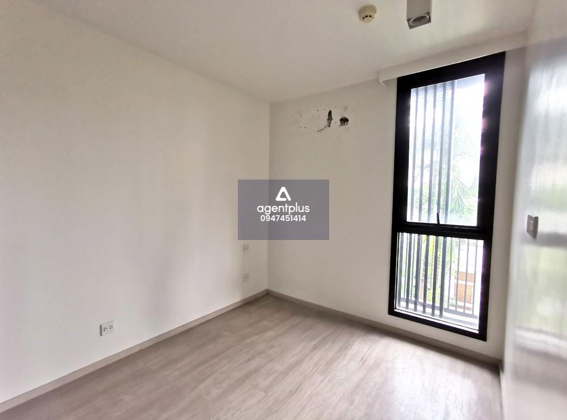 ขายคอนโด มาเอสโตร 02 ร่วมฤดี (Maestro 02 Ruamrudee) คอนโด Low-rise ใจกลางเพลินจิต–ร่วมฤดี ทำเลพรีเมียม พร้อมเข้าอยู่