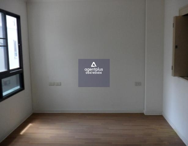 ขาย ห้องชุดพักอาศัย โครงการ ลุมพินีเพลส พระราม 3 - เจริญกรุง