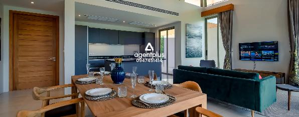 วิลล่าหรูริมทะเลสาบ บรรยากาศสงบ ส่วนตัว พร้อมสระว่ายน้ำส่วนตัว — Botanica Lakeside 2