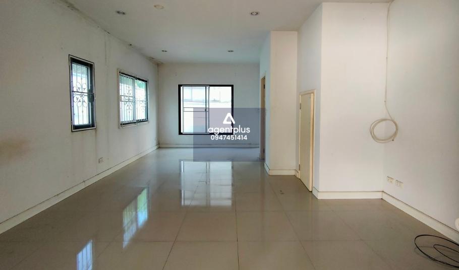 ขาย ทาวน์เฮ้าส์ สตอรี่ส์ อ่อนนุช-วงแหวน