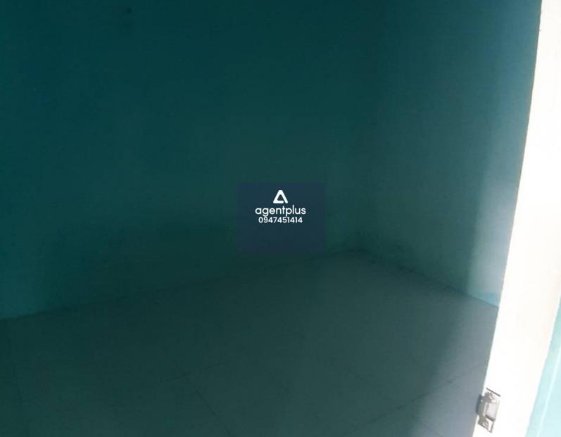 ขายทาวน์เฮ้าส์ชั้นเดียว รนารมย์ เดอะ คัลเลอร์ – ปลวกแดง ระยอง