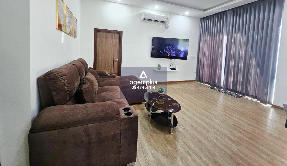 *ให้เช่าบ้านเดี่ยว ทำเล ใกล้หาดจอมเทียน เฟอร์นิเจอร์ครบ พร้อมหิ้วกระเป๋าเข้าอยู่