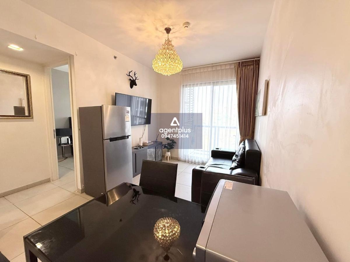 ยูนิค คอนโดพัทยา 