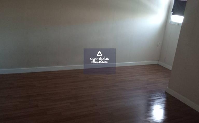 ขาย คอนโด เมโทร พาร์ค สาทร 2-3