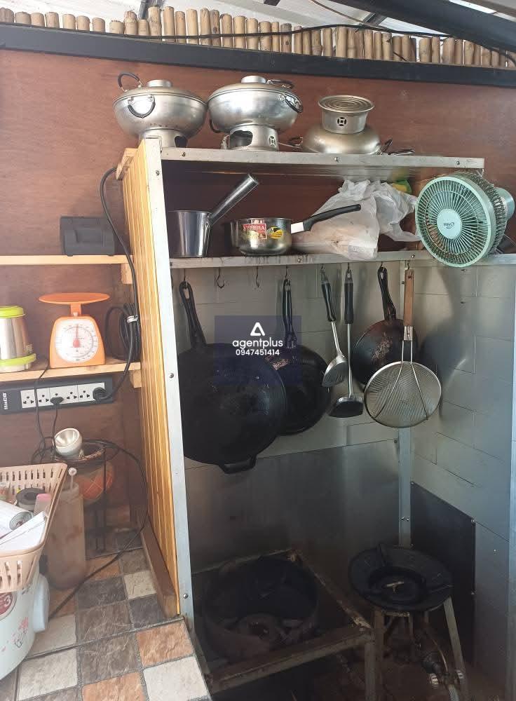 เซ้งร้านด่วนมาก – ติดหน้าหาด มองเห็นทะเลชัดเจน