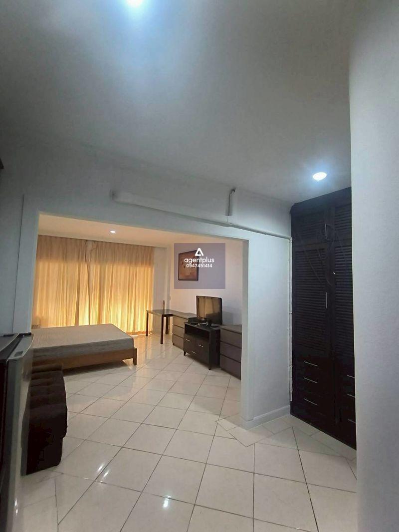 ขายคอนโดทำเลนาจอมเทียน บ้านสวนลัลนา พัทยา ชื่อต่างชาติ