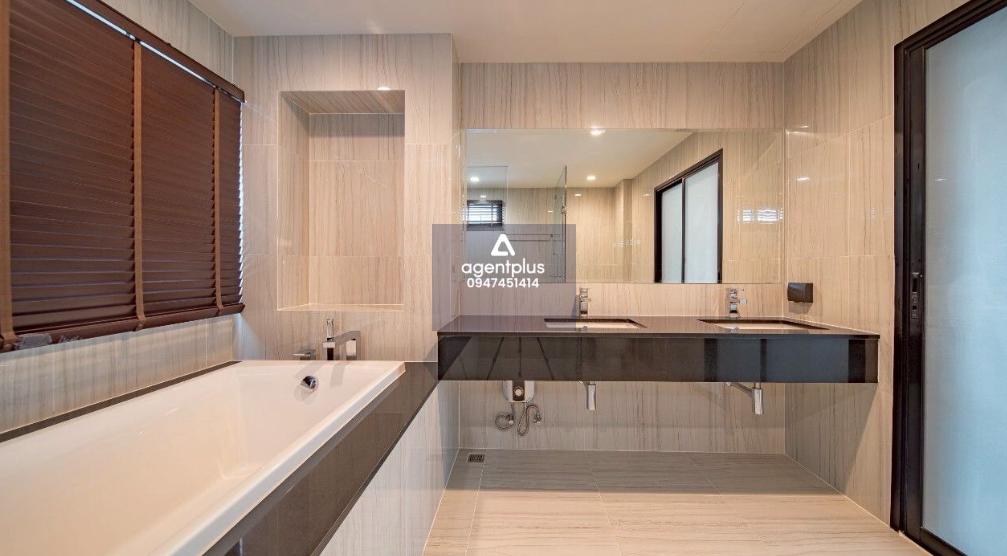 ขาย บ้านเดี่ยว เอช ลีฟวิ่ง ไลฟ์ ชัยพรวิถี บนทำเลของ เมืองพัทยา