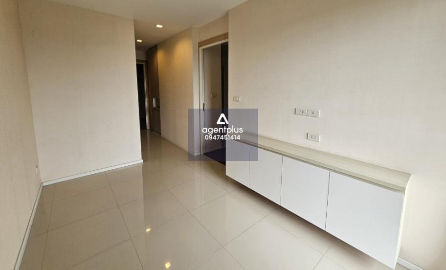 ขาย คอนโดมิเนียม โครงการกันยารัตน์ เลควิว