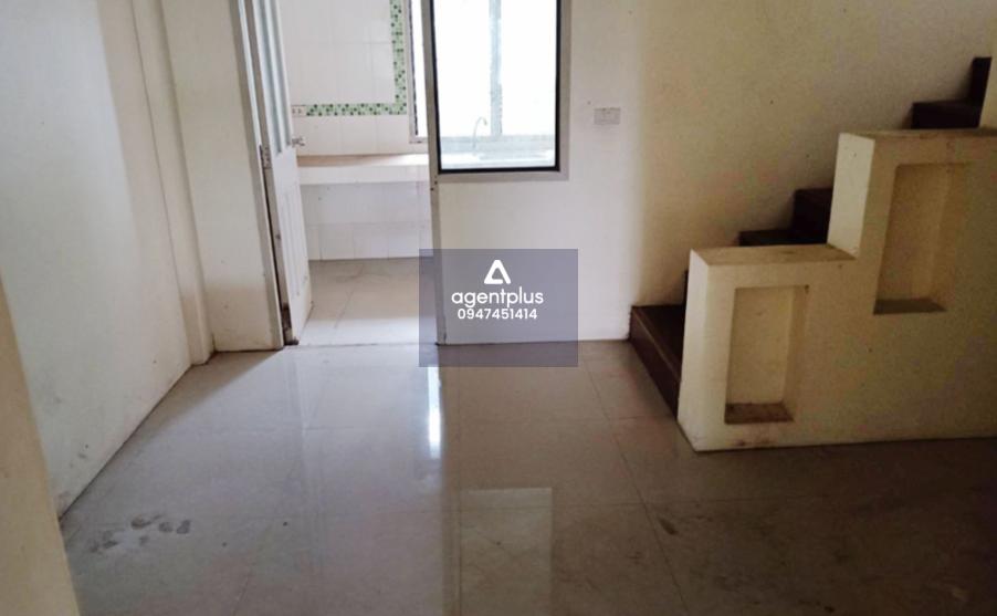 ขาย ทาวน์เฮ้าส์ 2 ชั้น ทำเลอยู่ติดกับถนนยายเรือน-หนองตาเสี่ยง