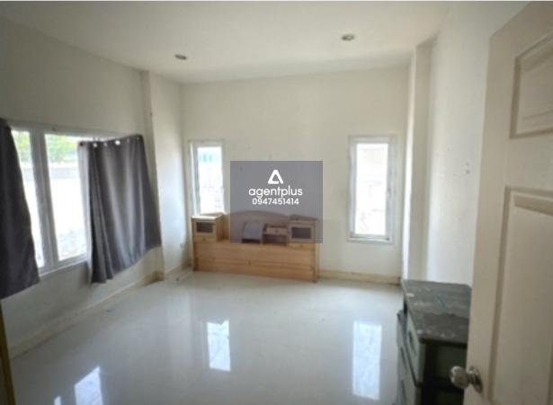 ขาย บ้านเดี่ยว โครงการ อิสตินี่ พาร์ค 5