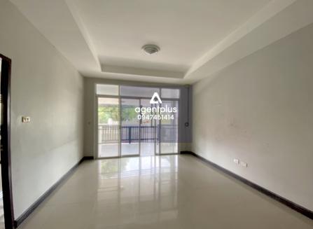 บ้าน ร่มไม้ ดีไซน์สวย ฟังก์ชันครบ สวยบรรยากาศร่มรื่น พร้อมเข้าอยู่ทันที