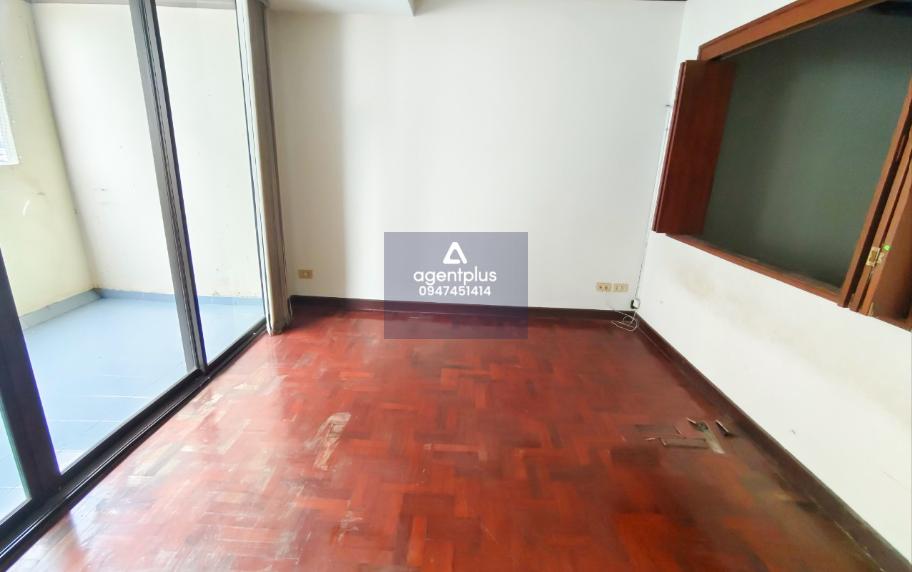 ขาย คอนโดมิเนียม โครงการพี.เอส.ที. ซิตี้ โฮม พระราม 3