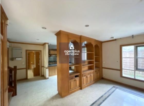 ขาย บ้านเดี่ยว โครงการ ลัดดารมย์ เพชรเกษม 69