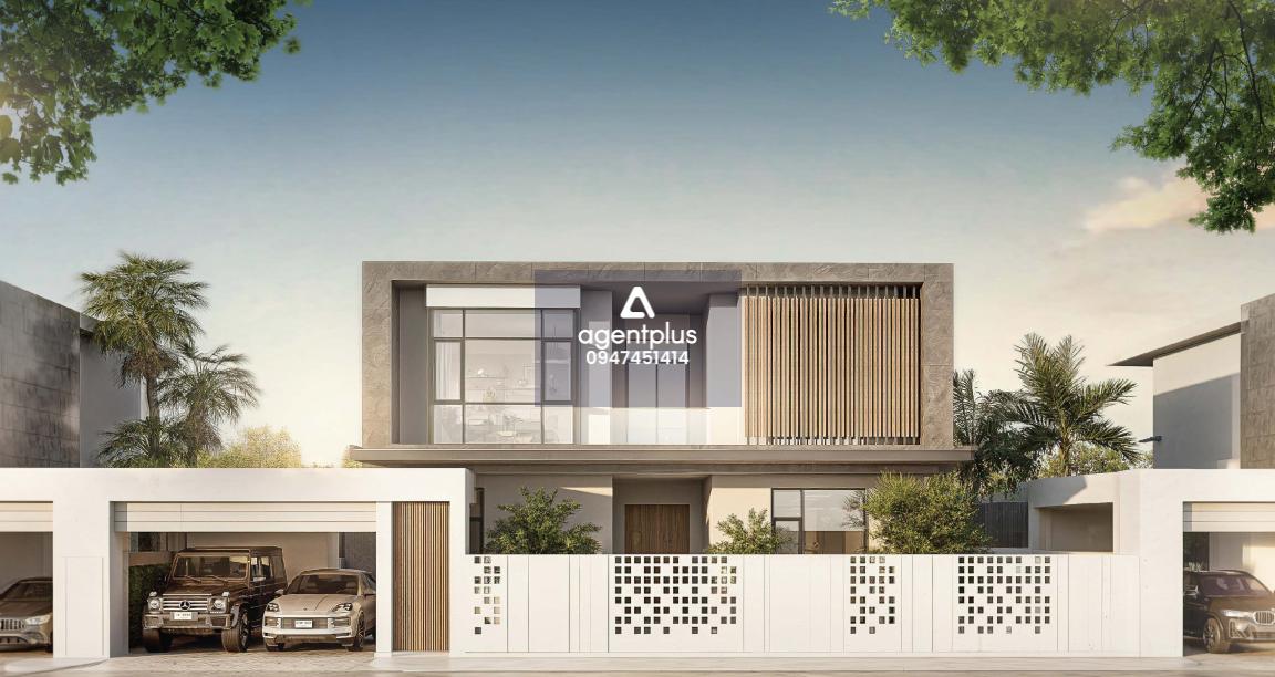 ขายวิลล่าหรู ทรีวิลล่า พัทยา (Tree Villa Pattaya) พูลวิลล่าดีไซน์โมเดิร์นสุดหรู พื้นที่กว้างขวาง พร้อมสระว่ายน้ำส่วนตัว ทำเลเงียบสงบ ใกล้ใจกลางพัทยา เหมาะสำหรับพักอาศัยหรือทำบ้านพักตากอากาศ