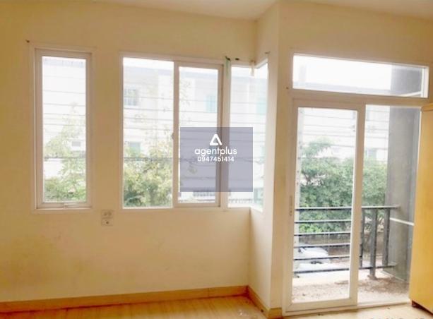 ขาย ทาวน์เฮ้าส์ โครงการ กัสโต้ ทาวน์โฮม รามคำแหง