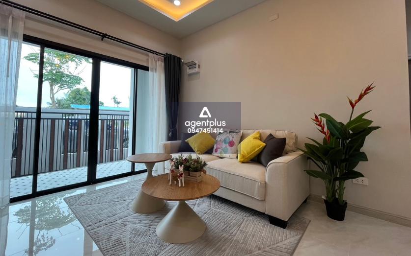 ขาย บ้านเดี่ยวพัทยา – โป่ง เขาไม้แก้ว บ้านสวยครบพร้อมอยู่