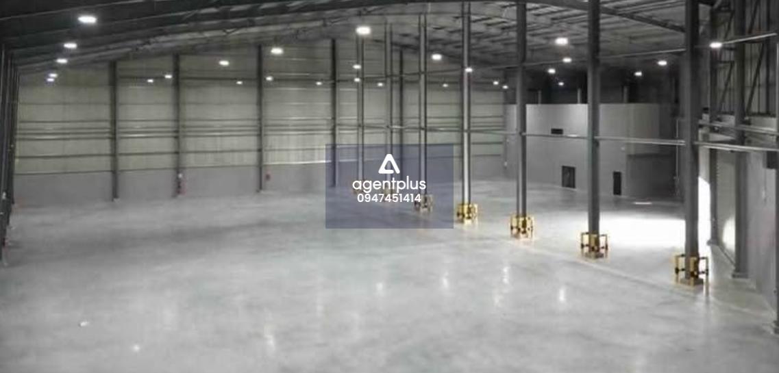 *ให้เช่า โกดัง โรงงาน คลังสินค้า อมตะนครชลบุรี ผังสีม่วงลาย