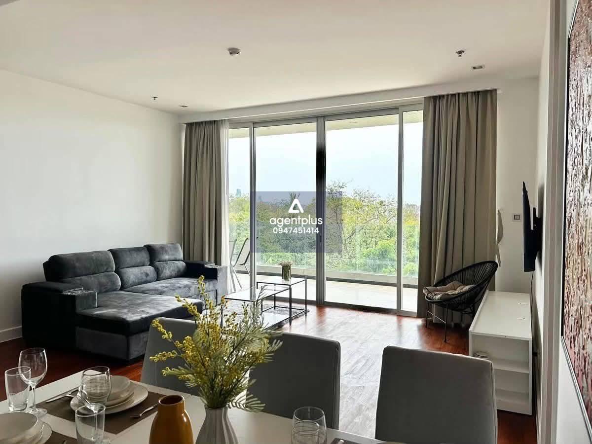 *เดอะโคฟ พัทยา ปล่อยเช่า