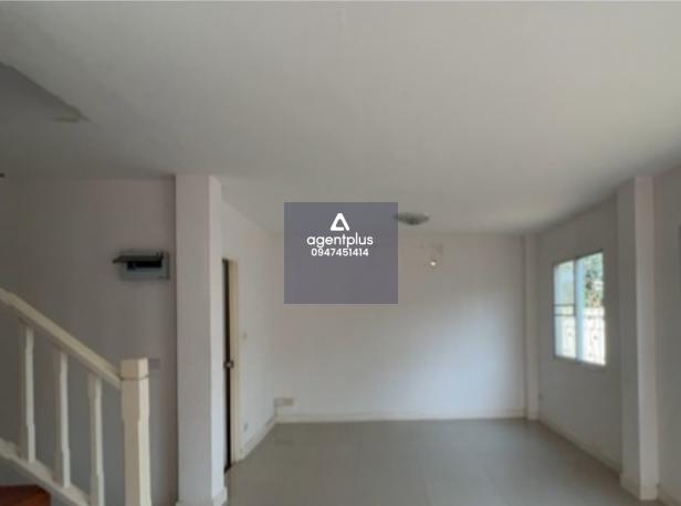 ขาย บ้านเดี่ยว โครงการ นราสิริ บ้านสันป่าค่า-บ้านไชยสถาน