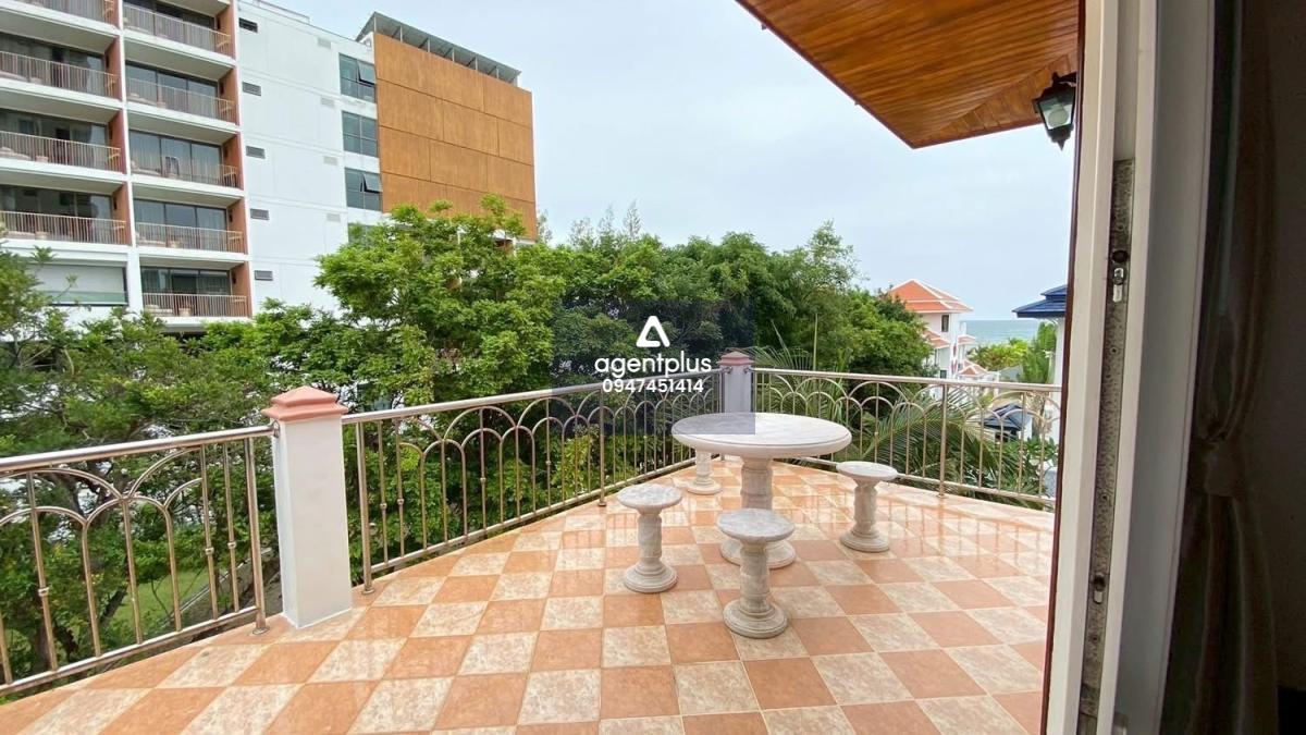 *ให้เช่าบ้านพูลวิลล่า มีหาดส่วนตัว สามารถทำธุรกิจได้ 4ห้องนอน เฟอร์ครบ พร้อมเข้าอยู่ 