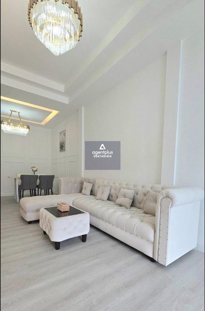 ให้เช่าบ้านเอกมงคล พัทยา ย่านเขาตาโล โลเคชั่นดี ใกล้ตลาด