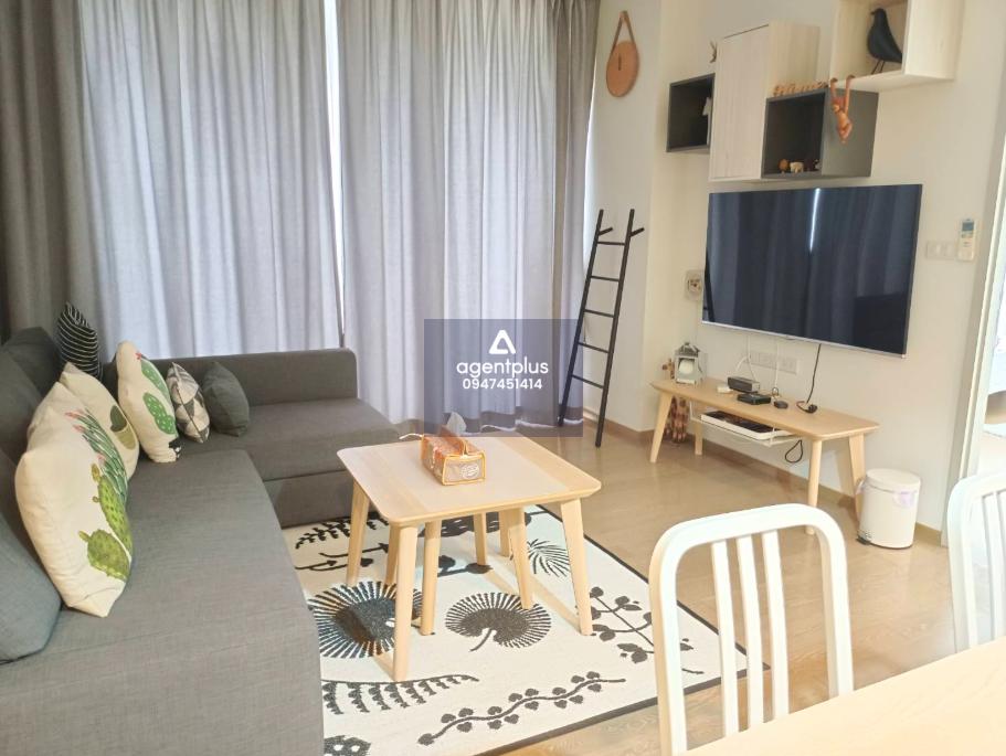  คอนโด เดอะ วัลลีย์ เขาใหญ่ สไตล์รีสอร์ทกลางขุนเขาบรรยากาศโครงการเงียบสงบ