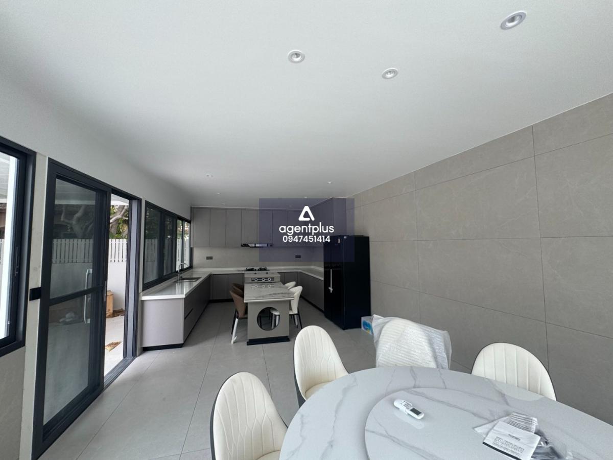 ขายบ้านเดี่ยว Grand PMC 2 ทำเลดี เดินทางสะดวก เข้า–ออกเมืองง่าย พัทยา