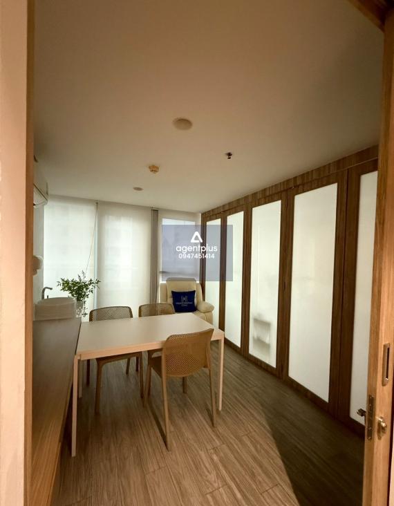 ให้เช่าพื้นที่คลินิก/ธุรกิจสุขภาพ–การแพทย์ พร้อมตกแต่งครบ ย้ายมาได้ทันที | MedAsia Healthcare Complex ชั้น 9 (ซอย สุขุมวิท 5) ติด รร Bel-Aire