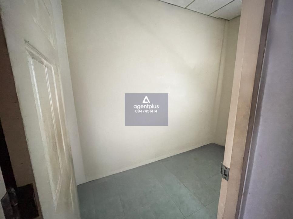 ทาวน์เฮ้าส์ โครงการบ้านเฉลิมนคร 3 การคมนาคมสะดวก