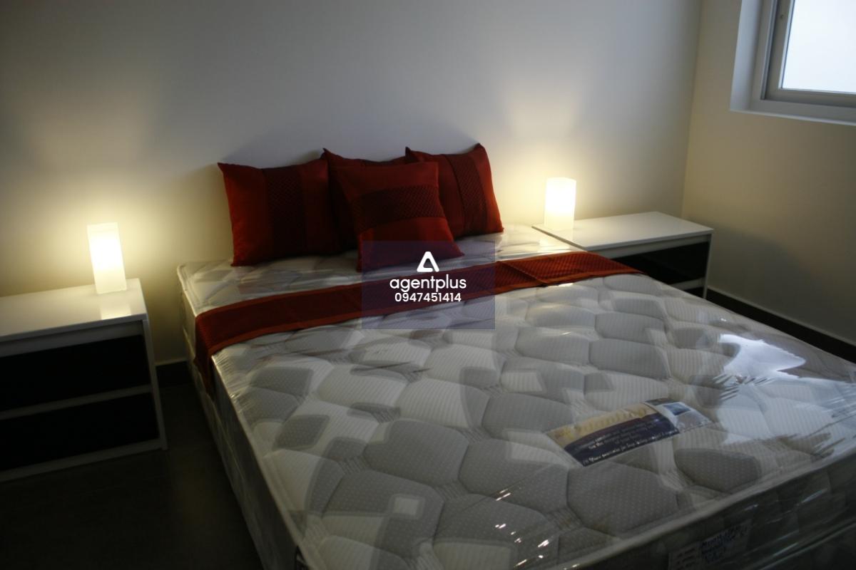 ขาย คอนโดมิเนียม Tudor Court พิกัด The Cube ซอยพระตำหนัก 2 ทำเลดี เดินสะดวก